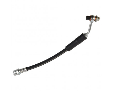 Brake Hose 173252 FEBI