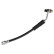 Brake Hose 173252 FEBI