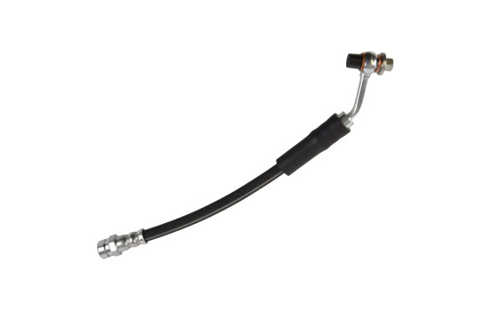 Brake Hose 173252 FEBI