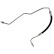 Brake Hose 173363 FEBI