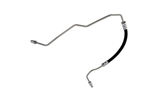 Brake Hose 173363 FEBI