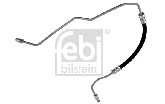 Brake Hose 173363 FEBI, Image 2