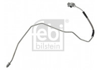 Brake Hose 174540 FEBI