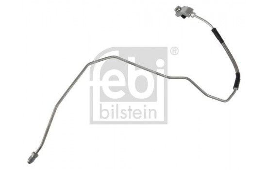 Brake Hose 174540 FEBI