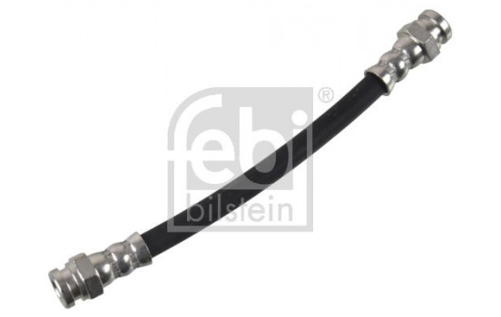 Brake Hose 174541 FEBI