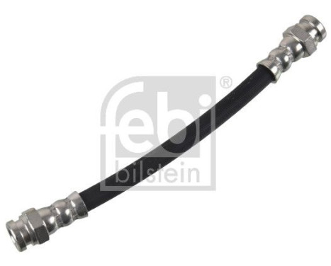 Brake Hose 174541 FEBI