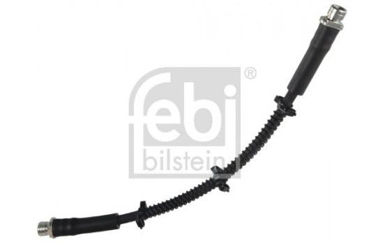 Brake Hose 174542 FEBI