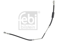 Brake Hose 174546 FEBI