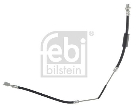 Brake Hose 174546 FEBI