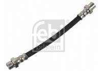 Brake Hose 174935 FEBI