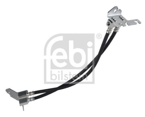 Brake Hose 174996 FEBI