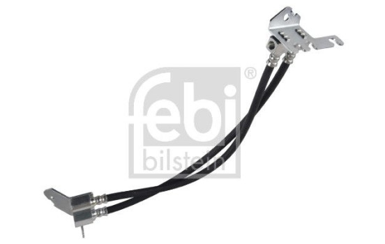 Brake Hose 174996 FEBI