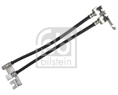 Brake Hose 174997 FEBI