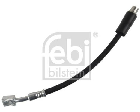 Brake Hose 174999 FEBI