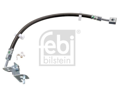 Brake Hose 175005 FEBI