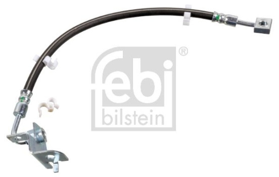 Brake Hose 175005 FEBI