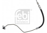 Brake Hose 175008 FEBI