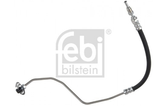 Brake Hose 175008 FEBI