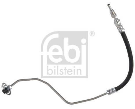 Brake Hose 175008 FEBI