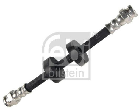 Brake Hose 175224 FEBI