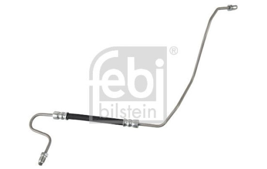 Brake Hose 175225 FEBI