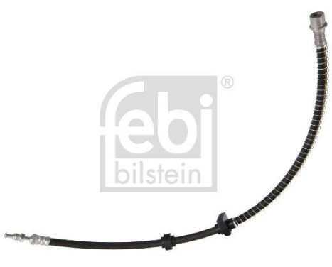 Brake Hose 175228 FEBI