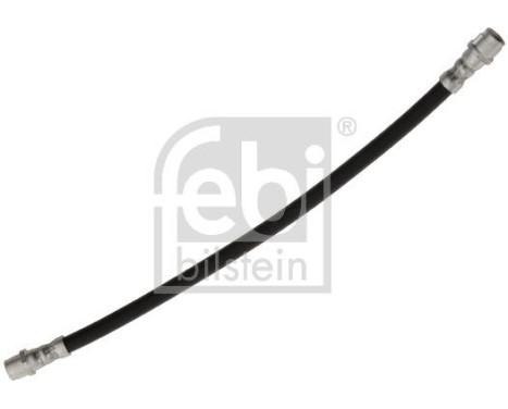 Brake Hose 175528 FEBI