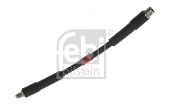 Brake Hose 176323 FEBI