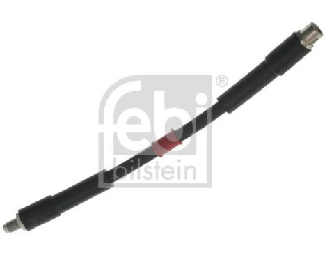 Brake Hose 176323 FEBI