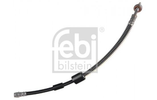 Brake Hose 177091 FEBI