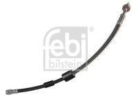 Brake Hose 177091 FEBI