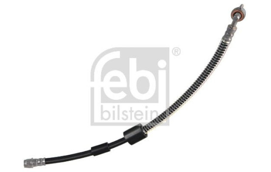 Brake Hose 177091 FEBI