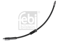 Brake Hose 177136 FEBI
