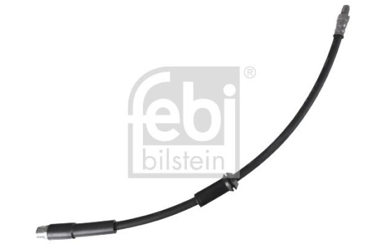 Brake Hose 177136 FEBI