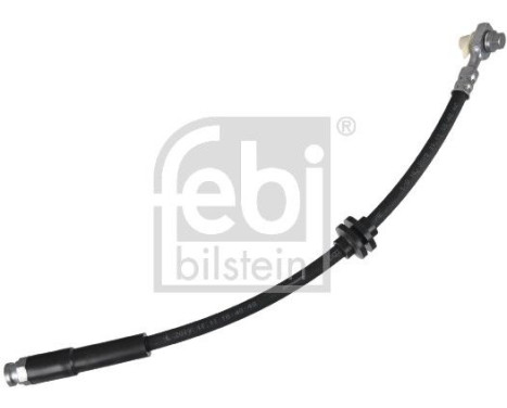 Brake Hose 177139 FEBI
