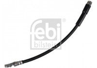 Brake Hose 177540 FEBI