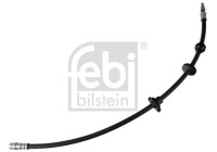 brake hose 178634 FEBI