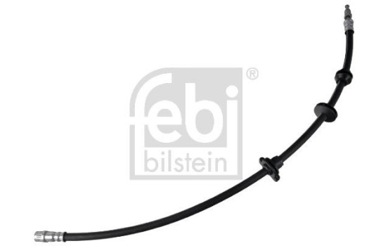 brake hose 178634 FEBI