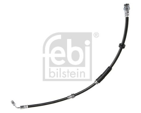 brake hose 178636 FEBI