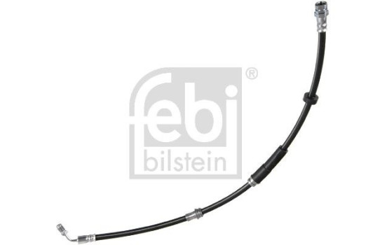 brake hose 178636 FEBI
