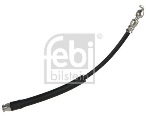 brake hose 179014 FEBI
