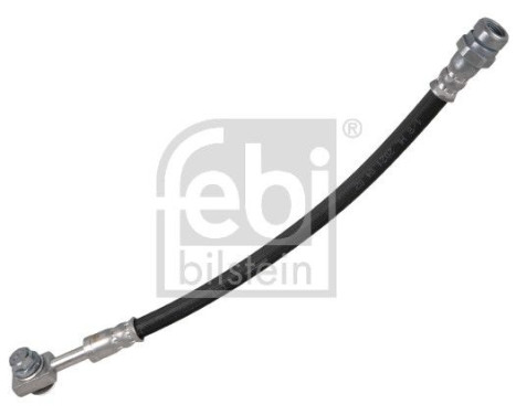 brake hose 179772 FEBI