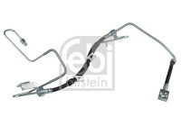 brake hose 179781 FEBI