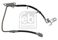 brake hose 179782 FEBI