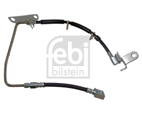 brake hose 179782 FEBI