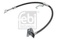 brake hose 180225 FEBI