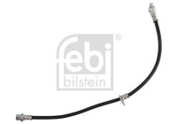 brake hose 180227 FEBI