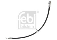 brake hose 180228 FEBI