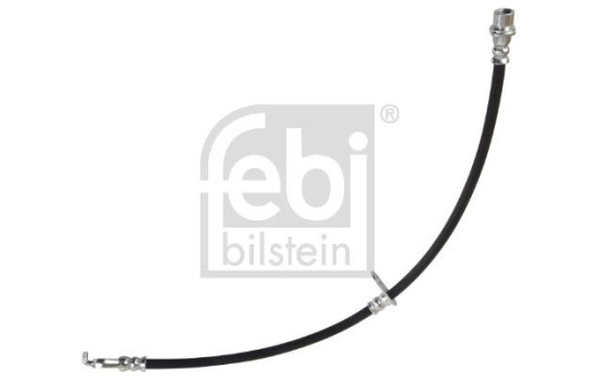 brake hose 180228 FEBI