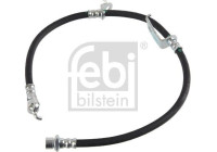 brake hose 180234 FEBI